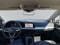 Volkswagen Golf VIII 1.0 TSI MOVE LED+NAVI+ACC+PDC+SITZHZ Zilver - thumbnail 12