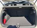 Volkswagen Golf VIII 1.0 TSI MOVE LED+NAVI+ACC+PDC+SITZHZ Silber - thumbnail 7