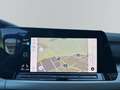 Volkswagen Golf VIII 1.0 TSI MOVE LED+NAVI+ACC+PDC+SITZHZ Zilver - thumbnail 13