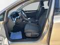 Volkswagen Golf VIII 1.0 TSI MOVE LED+NAVI+ACC+PDC+SITZHZ Zilver - thumbnail 8
