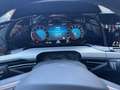 Volkswagen Golf VIII 1.0 TSI MOVE LED+NAVI+ACC+PDC+SITZHZ Zilver - thumbnail 16