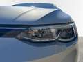 Volkswagen Golf VIII 1.0 TSI MOVE LED+NAVI+ACC+PDC+SITZHZ Zilver - thumbnail 6