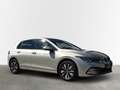 Volkswagen Golf VIII 1.0 TSI MOVE LED+NAVI+ACC+PDC+SITZHZ Zilver - thumbnail 5