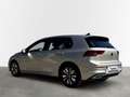 Volkswagen Golf VIII 1.0 TSI MOVE LED+NAVI+ACC+PDC+SITZHZ Zilver - thumbnail 4