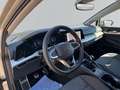 Volkswagen Golf VIII 1.0 TSI MOVE LED+NAVI+ACC+PDC+SITZHZ Zilver - thumbnail 9