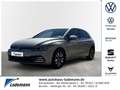 Volkswagen Golf VIII 1.0 TSI MOVE LED+NAVI+ACC+PDC+SITZHZ Zilver - thumbnail 1