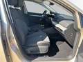 Volkswagen Golf VIII 1.0 TSI MOVE LED+NAVI+ACC+PDC+SITZHZ Zilver - thumbnail 11