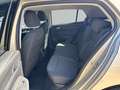 Volkswagen Golf VIII 1.0 TSI MOVE LED+NAVI+ACC+PDC+SITZHZ Zilver - thumbnail 10