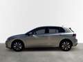 Volkswagen Golf VIII 1.0 TSI MOVE LED+NAVI+ACC+PDC+SITZHZ Zilver - thumbnail 3
