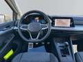 Volkswagen Golf VIII 1.0 TSI MOVE LED+NAVI+ACC+PDC+SITZHZ Zilver - thumbnail 14