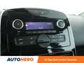 Renault Clio 1.2 Limited*TEMPO*AHK*KLIMA*LIM*BLUETOOTH* Blanc - thumbnail 21