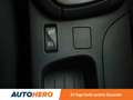 Renault Clio 1.2 Limited*TEMPO*AHK*KLIMA*LIM*BLUETOOTH* Blanc - thumbnail 24