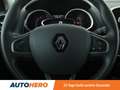 Renault Clio 1.2 Limited*TEMPO*AHK*KLIMA*LIM*BLUETOOTH* Blanc - thumbnail 19