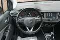Opel Crossland X 1.2 82pk Innovation | App Connect | Climate | Crui Rouge - thumbnail 13