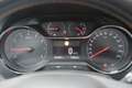 Opel Crossland X 1.2 82pk Innovation | App Connect | Climate | Crui Rouge - thumbnail 15