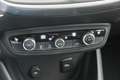 Opel Crossland X 1.2 82pk Innovation | App Connect | Climate | Crui Rouge - thumbnail 20