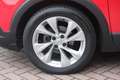 Opel Crossland X 1.2 82pk Innovation | App Connect | Climate | Crui Rouge - thumbnail 26