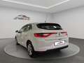 Renault Megane 1.5dCi Blue Business 85kW Blanc - thumbnail 3