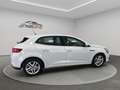 Renault Megane 1.5dCi Blue Business 85kW Weiß - thumbnail 6