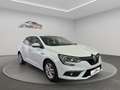Renault Megane 1.5dCi Blue Business 85kW Blanc - thumbnail 7