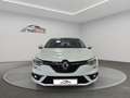 Renault Megane 1.5dCi Blue Business 85kW Blanc - thumbnail 2
