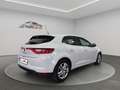 Renault Megane 1.5dCi Blue Business 85kW Blanc - thumbnail 5