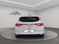 Renault Megane 1.5dCi Blue Business 85kW Blanc - thumbnail 4