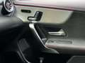 Mercedes-Benz CLA 200 150cv - AMG - FULL - Pano, LED, Siège mémoir Blanco - thumbnail 12
