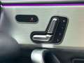 Mercedes-Benz CLA 200 150cv - AMG - FULL - Pano, LED, Siège mémoir Blanco - thumbnail 14