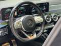 Mercedes-Benz CLA 200 150cv - AMG - FULL - Pano, LED, Siège mémoir Blanco - thumbnail 10