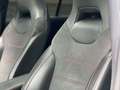 Mercedes-Benz CLA 200 150cv - AMG - FULL - Pano, LED, Siège mémoir Blanco - thumbnail 9