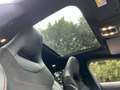 Mercedes-Benz CLA 200 150cv - AMG - FULL - Pano, LED, Siège mémoir Blanco - thumbnail 11