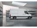 Mercedes-Benz Sprinter 317 CDI Kasten SELECT Hochdach Standard Weiß - thumbnail 9