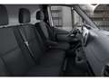 Mercedes-Benz Sprinter 317 CDI Kasten SELECT Hochdach Standard Weiß - thumbnail 22