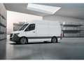 Mercedes-Benz Sprinter 317 CDI Kasten SELECT Hochdach Standard Weiß - thumbnail 19