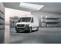 Mercedes-Benz Sprinter 317 CDI Kasten SELECT Hochdach Standard Weiß - thumbnail 3