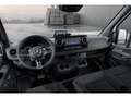 Mercedes-Benz Sprinter 317 CDI Kasten SELECT Hochdach Standard Weiß - thumbnail 20