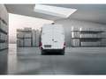 Mercedes-Benz Sprinter 317 CDI Kasten SELECT Hochdach Standard Weiß - thumbnail 13
