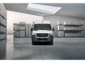 Mercedes-Benz Sprinter 317 CDI Kasten SELECT Hochdach Standard Weiß - thumbnail 4
