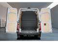 Mercedes-Benz Sprinter 317 CDI Kasten SELECT Hochdach Standard Weiß - thumbnail 21