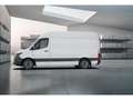 Mercedes-Benz Sprinter 317 CDI Kasten SELECT Hochdach Standard Weiß - thumbnail 18