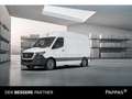 Mercedes-Benz Sprinter 317 CDI Kasten SELECT Hochdach Standard Weiß - thumbnail 1