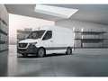 Mercedes-Benz Sprinter 317 CDI Kasten SELECT Hochdach Standard Weiß - thumbnail 2