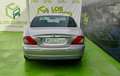 Jaguar X-Type 2.0 V6 Grigio - thumbnail 5