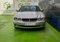 Jaguar X-Type 2.0 V6 Grigio - thumbnail 7