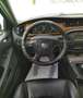 Jaguar X-Type 2.0 V6 Grigio - thumbnail 11