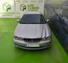 Jaguar X-Type 2.0 V6 Grigio - thumbnail 8