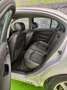Jaguar X-Type 2.0 V6 Grau - thumbnail 20