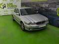 Jaguar X-Type 2.0 V6 Grigio - thumbnail 1