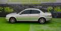 Jaguar X-Type 2.0 V6 Grigio - thumbnail 3